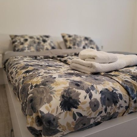 Apartman Milica ヴルシャツ エクステリア 写真